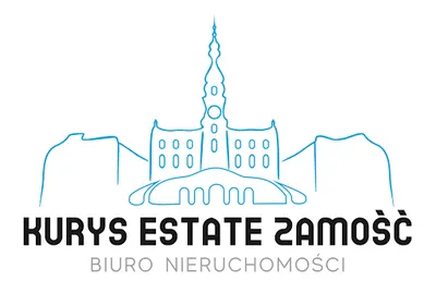 Kurys Estate Zamość