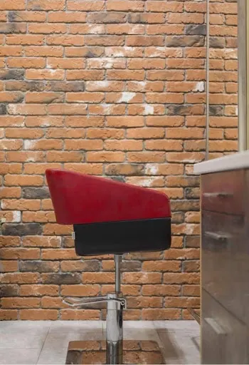 Studio Fryzur. Strzyżenie, fryzury wieczorowe